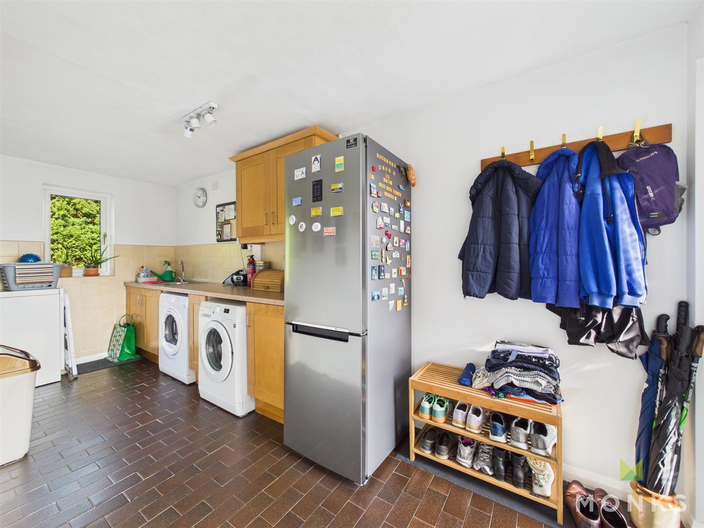 2, Coedlan , Shrewsbury, SY5 9AR For Sale 2, Coedlan , Shrewsbury, SY5 9AR For Sale